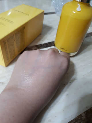 킴님이 올린 리뷰 사진 3