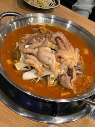 yonyha님이 올린 리뷰 사진 2