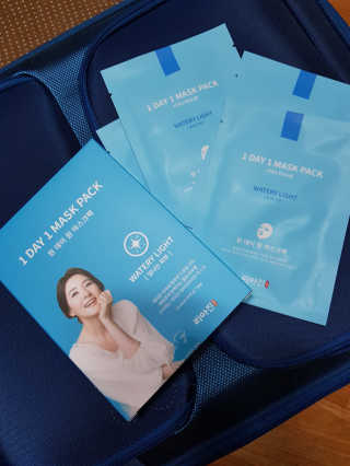 배엘세바님이 올린 리뷰 사진 1