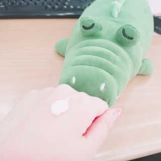 채하님이 올린 리뷰 사진 2