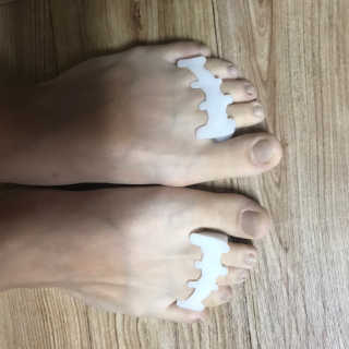 한솔🙄님이 올린 리뷰 사진 3