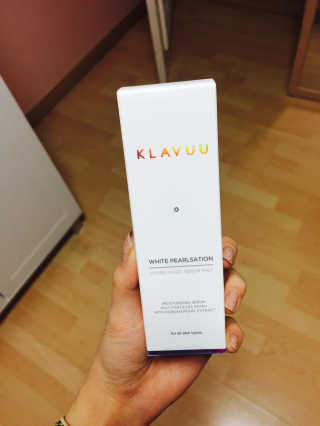 박연주님이 올린 리뷰 사진 1