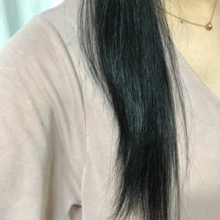 태준맘님이 올린 리뷰 사진 4