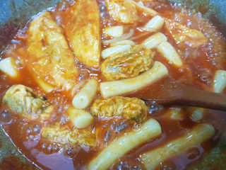 MijeongKim님이 올린 리뷰 사진 1
