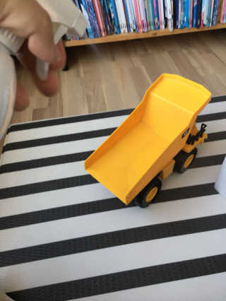 윤쓰님이 올린 리뷰 사진 2