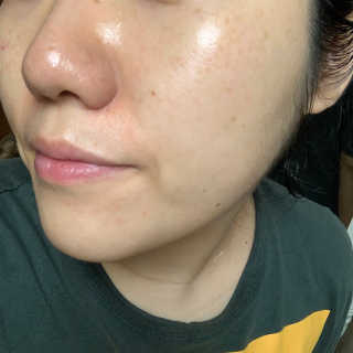 민빔님이 올린 리뷰 사진 4