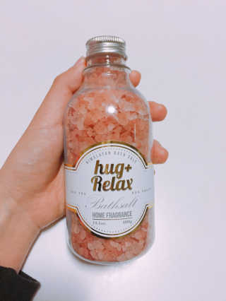 소라님이 올린 리뷰 사진 2