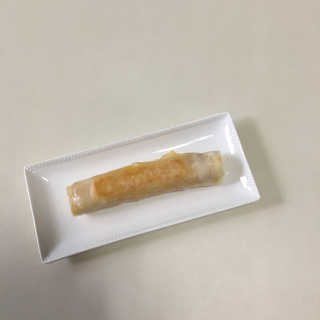 noname님이 올린 리뷰 사진 2