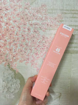 더블유드레스룸 드레스퍼퓸 150ml — 5점을 준 리뷰어가 2018년 6월 올린 사용 사진