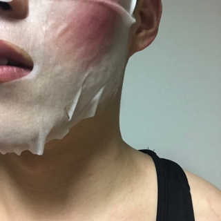 안뇽오리야님이 올린 리뷰 사진 3