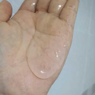 ssosso_yab님이 올린 리뷰 사진 3