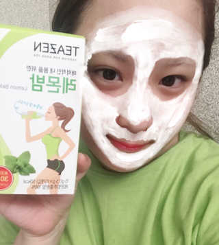 rhdwn358님이 올린 리뷰 사진 2
