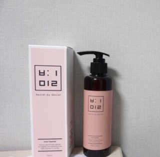 쉬미님이 올린 리뷰 사진 3