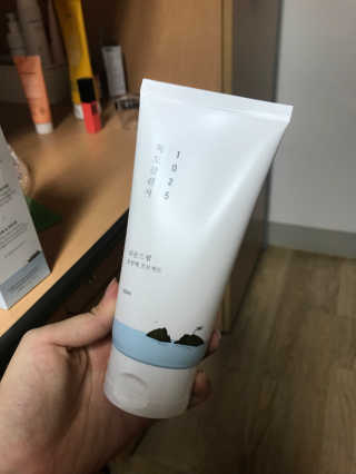 쁑쁑님이 올린 리뷰 사진 1