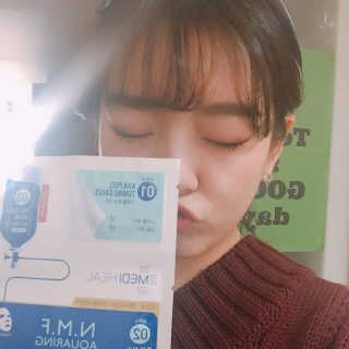 김예솔님이 올린 리뷰 사진 1