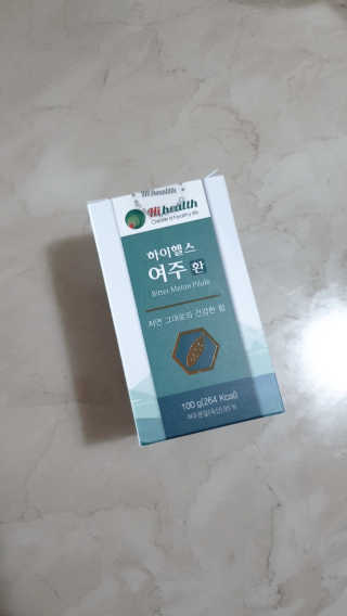 sowon님이 올린 리뷰 사진 1