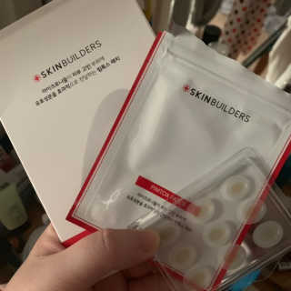 이이이잉ㅇ님이 올린 리뷰 사진 1