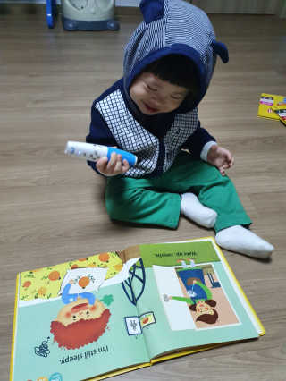 반짝이님이 올린 리뷰 사진 3