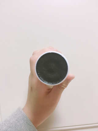 슞잉님이 올린 리뷰 사진 2