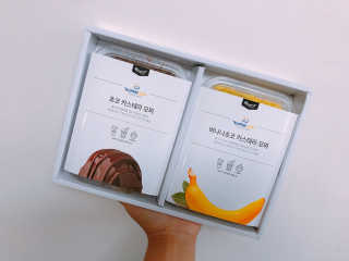 쏘블리야vov님이 올린 리뷰 사진 3
