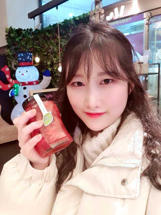 우링링님이 올린 리뷰 사진 4