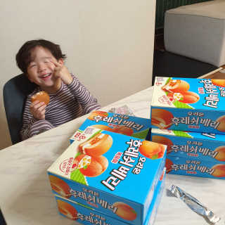 mytwob님이 올린 리뷰 사진 3