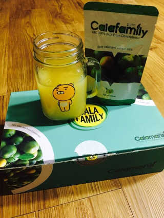 엄소정님이 올린 리뷰 사진 1