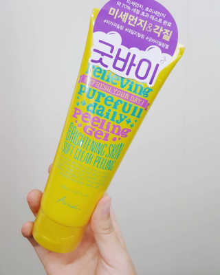 알P님이 올린 리뷰 사진 1