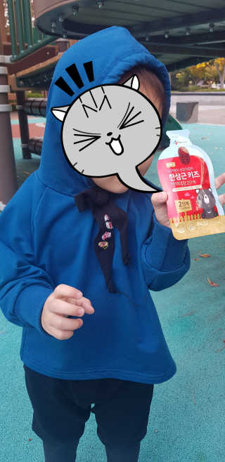 레고사줘님이 올린 리뷰 사진 1