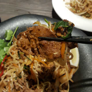 트리안님이 올린 리뷰 사진 2