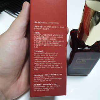 뚜떠니님이 올린 리뷰 사진 3