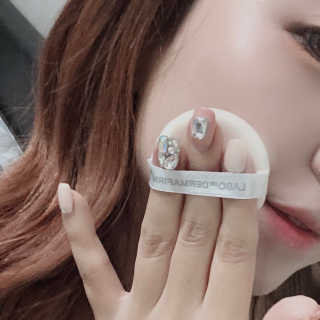 iamB님이 올린 리뷰 사진 1