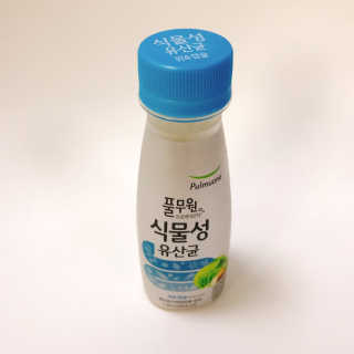 쏨이님이 올린 리뷰 사진 1