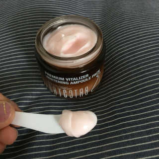 어쏘밍님이 올린 리뷰 사진 4