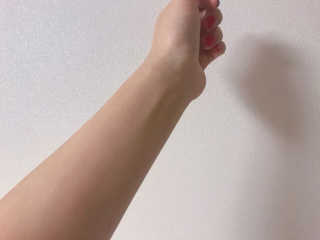 홍기요미님이 올린 리뷰 사진 3