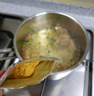 빵순님이 올린 리뷰 사진 2