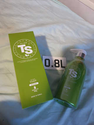 LeeSuetLeng님이 올린 리뷰 사진 1