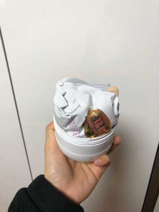 jenna님이 올린 리뷰 사진 3