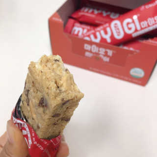 바비뎅이님이 올린 리뷰 사진 2