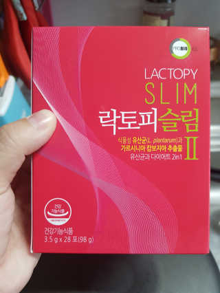 복희님이 올린 리뷰 사진 1