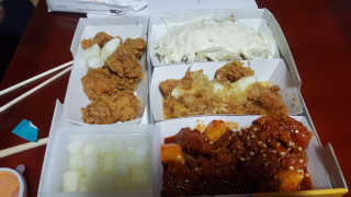 Ksa님이 올린 리뷰 사진 1