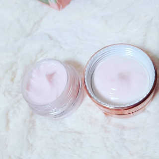 논지님이 올린 리뷰 사진 4