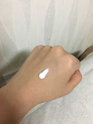 짝지님이 올린 리뷰 사진 2
