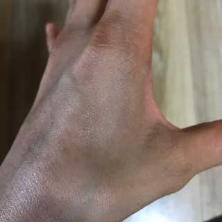 KellyChoi님이 올린 리뷰 사진 2