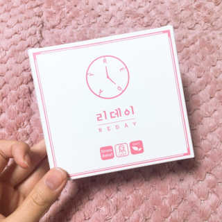 hayiley님이 올린 리뷰 사진 1