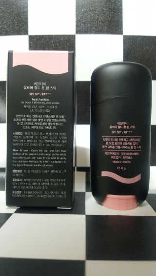 유진오님이 올린 리뷰 사진 2