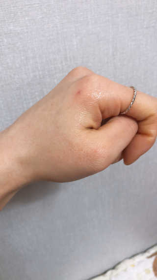 쑥님이 올린 리뷰 사진 3