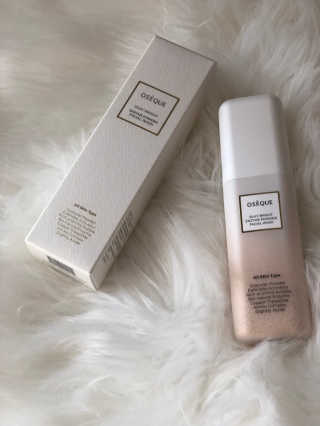 rosyarias님이 올린 리뷰 사진 1