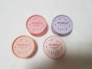 lavely9623님이 올린 리뷰 사진 3