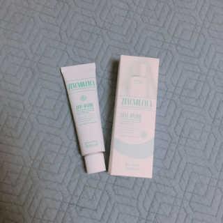 borabora님이 올린 리뷰 사진 1